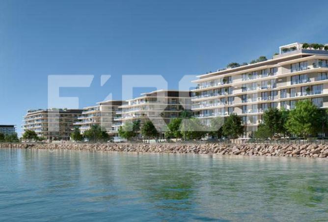 70277644 - صورة العقار 2