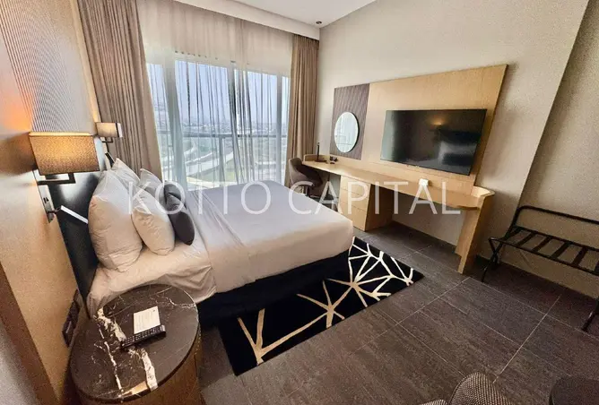 160106566 - Property Image 2