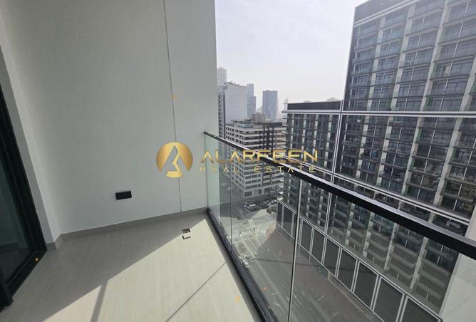 60524508 - صورة العقار 3