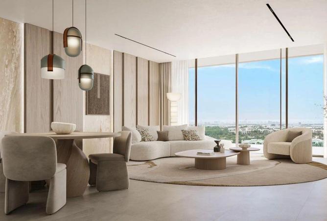 16086796 - الصورة الرئيسية للعقار