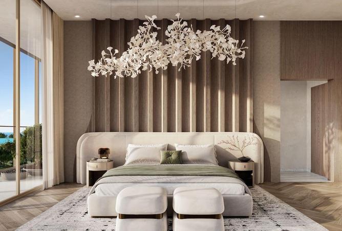 16086796 - صورة العقار 3