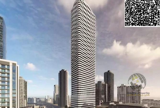 16166657 - الصورة الرئيسية للعقار