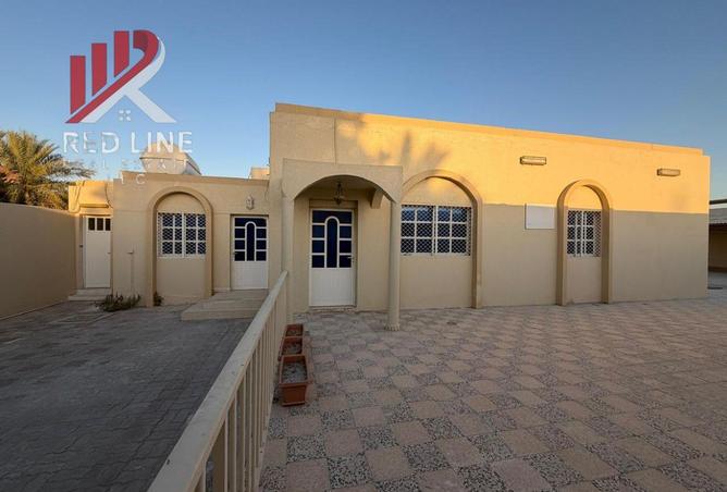108178228 - Property Image 3