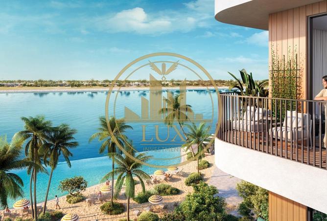 77781116 - Property Image 3