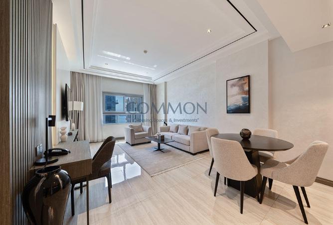 74621242 - صورة العقار 2