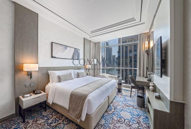 74621242 - صورة العقار 3