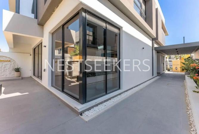 60152605 - الصورة الرئيسية للعقار