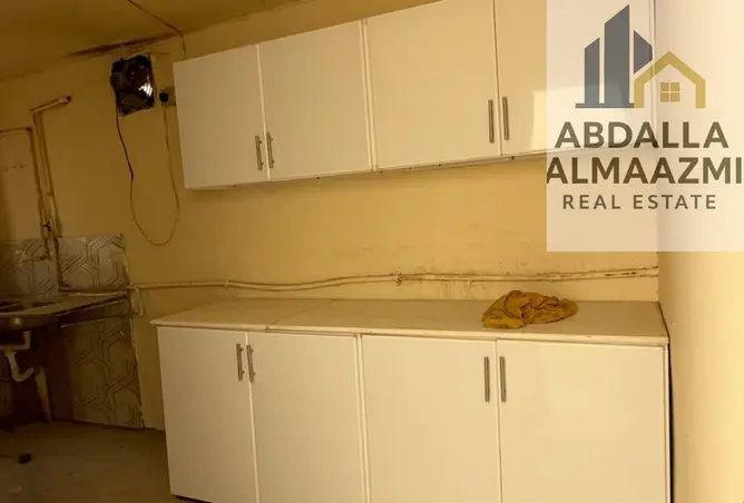151346239 - Property Image 2