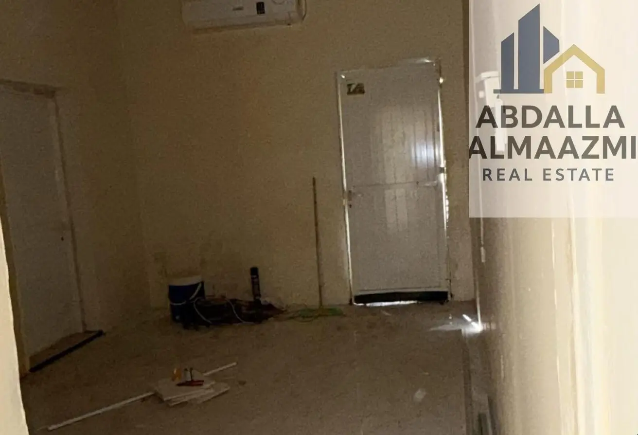 151346239 - Property Main Image