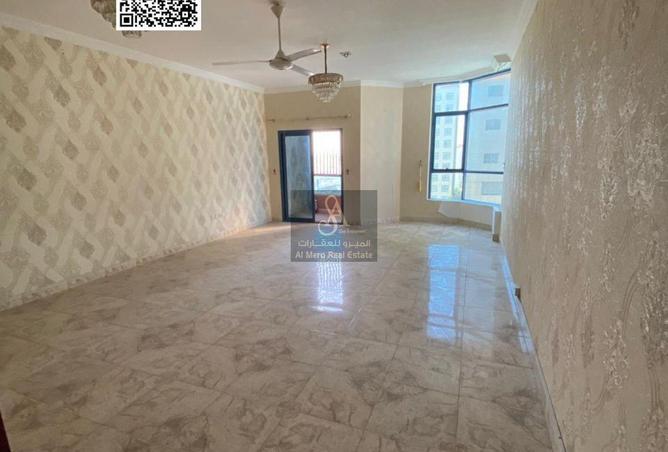 16117602 - الصورة الرئيسية للعقار