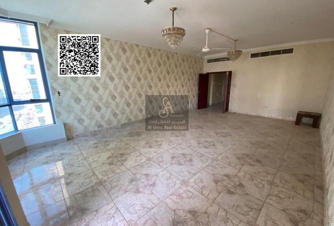 16117602 - صورة العقار 2