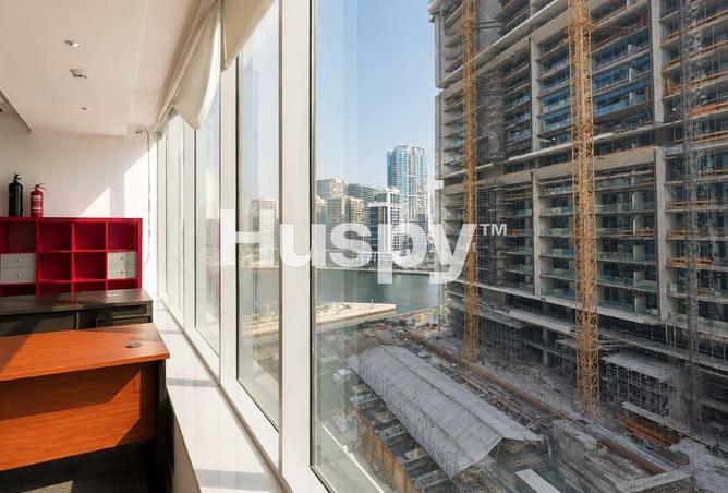 136070519 - Property Main Image