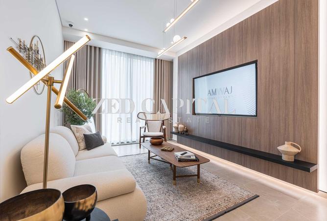 53583691 - Property Image 2