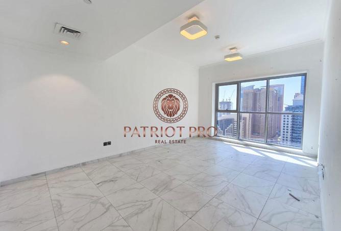 107733721 - Property Main Image