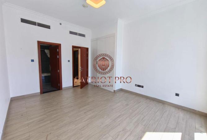 107733721 - Property Image 3