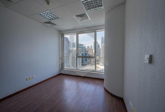 116357066 - Property Image 3