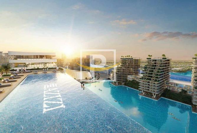 16117119 - صورة العقار 2