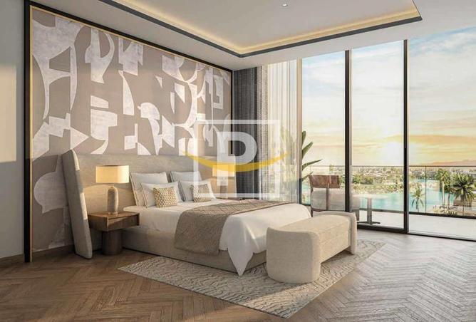 16117119 - صورة العقار 3