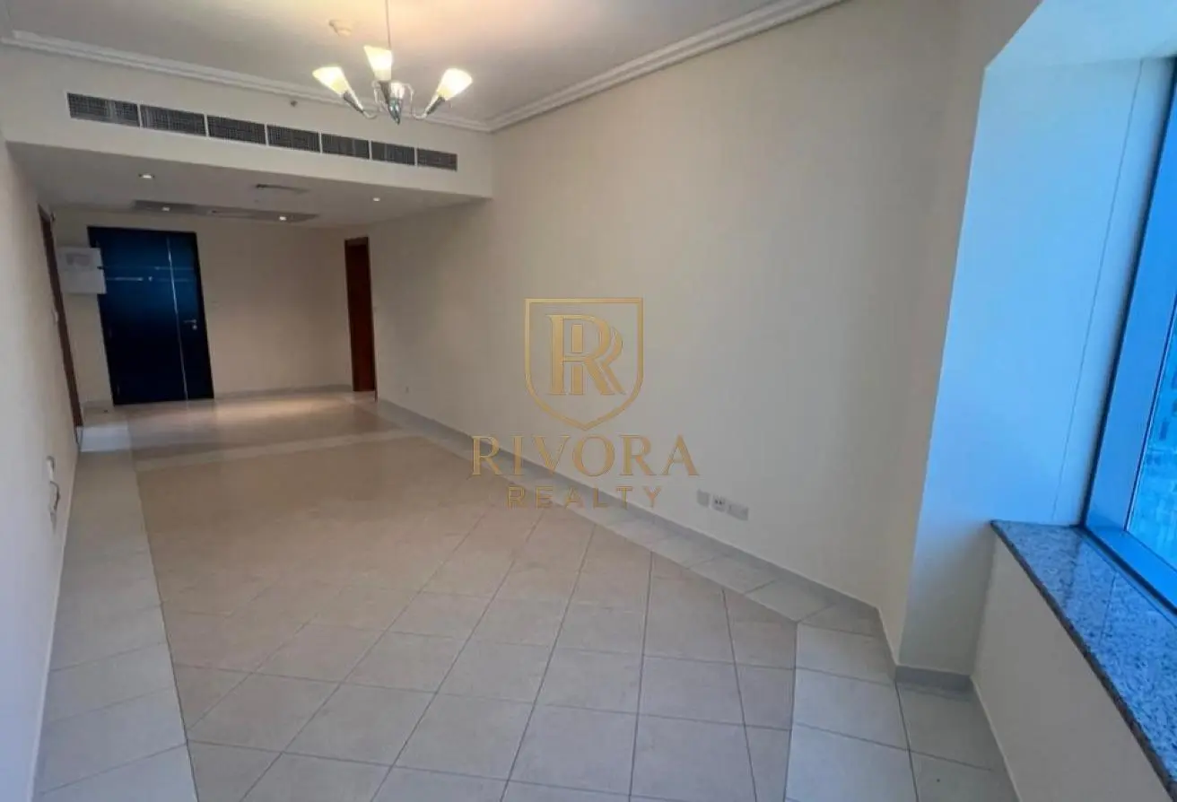 109936318 - الصورة الرئيسية للعقار