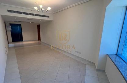 Apartment - 2 Bedrooms - 2 Bathrooms for rent in 21st Century Tower - Sheikh Zayed Road - Dubai Apartment - 2 Bedrooms - 2 Bathrooms for rent in 21st Century Tower - Sheikh Zayed Road - Dubai