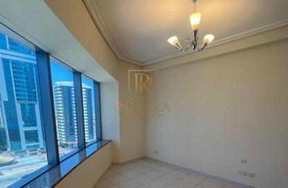 Apartment - 2 Bedrooms - 2 Bathrooms for rent in 21st Century Tower - Sheikh Zayed Road - Dubai Apartment - 2 Bedrooms - 2 Bathrooms for rent in 21st Century Tower - Sheikh Zayed Road - Dubai