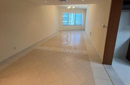 Apartment - 2 Bedrooms - 2 Bathrooms for rent in 21st Century Tower - Sheikh Zayed Road - Dubai Apartment - 2 Bedrooms - 2 Bathrooms for rent in 21st Century Tower - Sheikh Zayed Road - Dubai