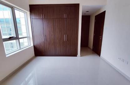 Apartment - 2 Bedrooms - 3 Bathrooms for rent in Al Khair Building - Dubai Silicon Oasis - Dubai