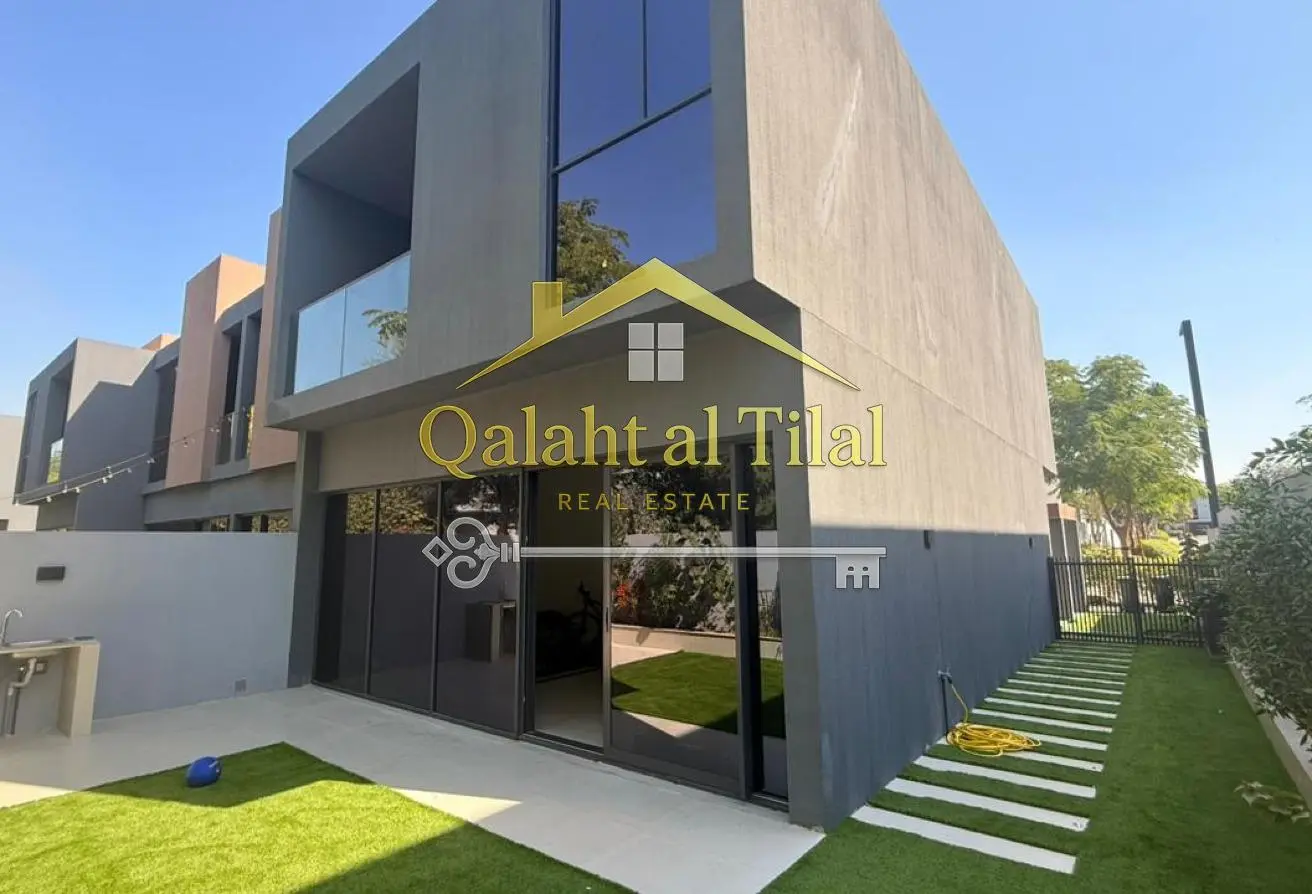 141446220 - الصورة الرئيسية للعقار