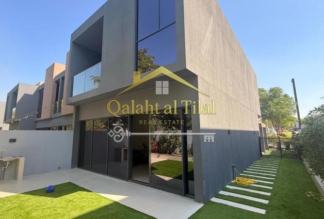 141446220 - Property Main Image
