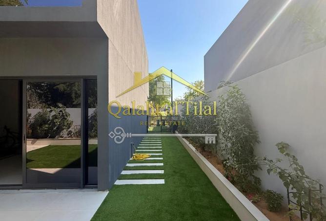 141446220 - Property Image 3