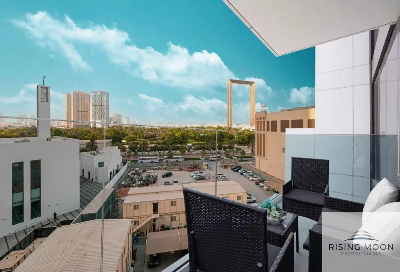 119032568 - Property Main Image