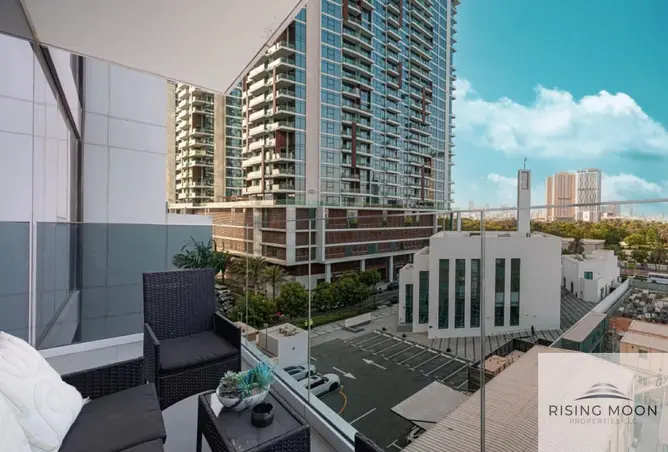 119032568 - Property Image 2