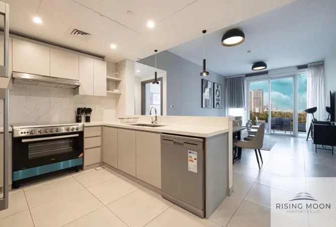 119032568 - Property Image 3
