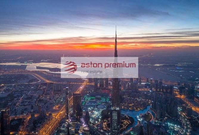 78989143 - صورة العقار 3