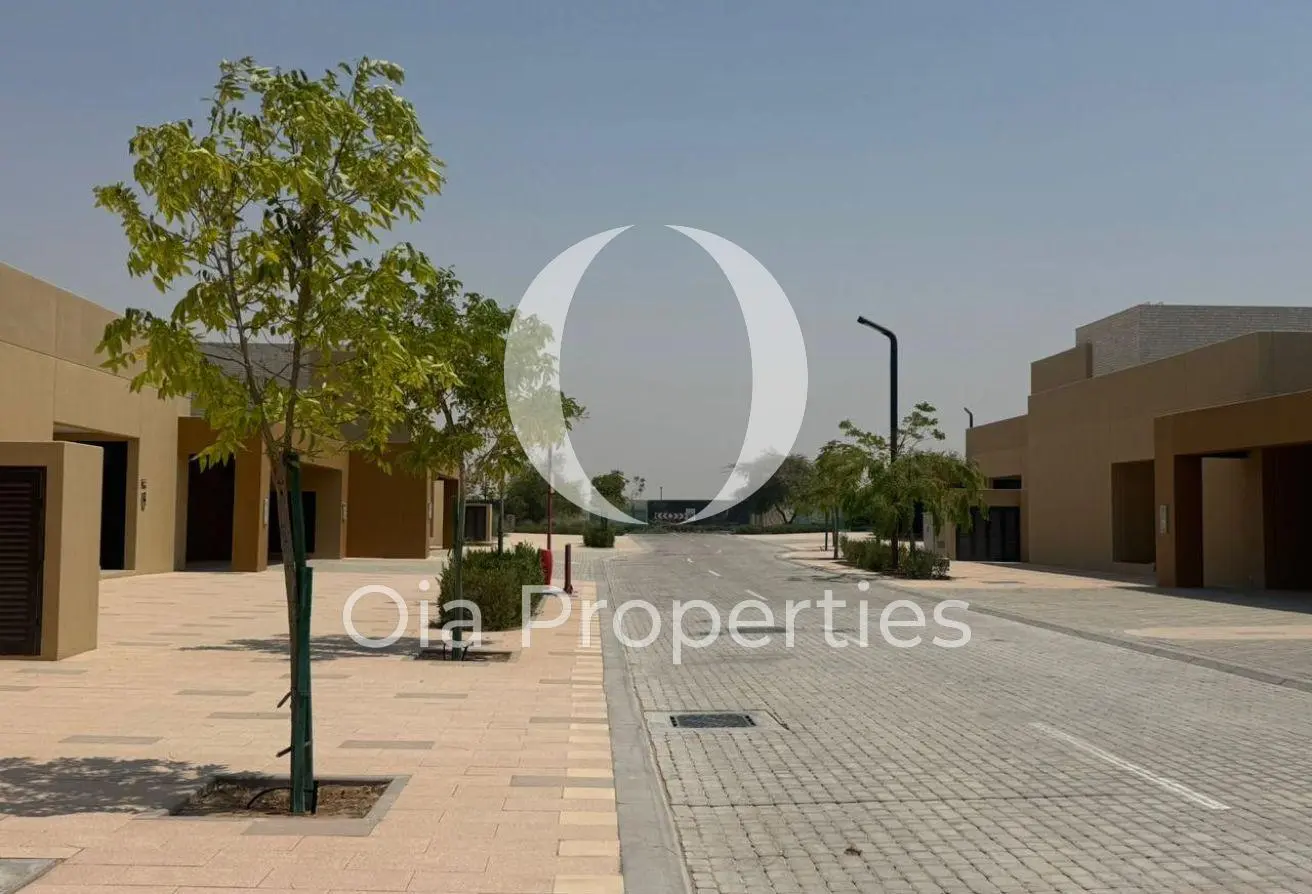 152826911 - الصورة الرئيسية للعقار