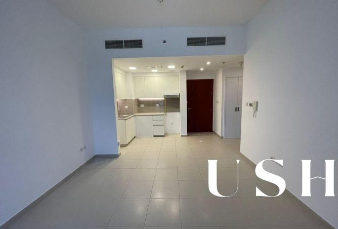 16193096 - Property Image 2