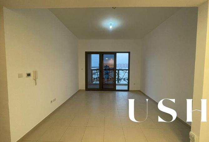 16193096 - Property Image 3