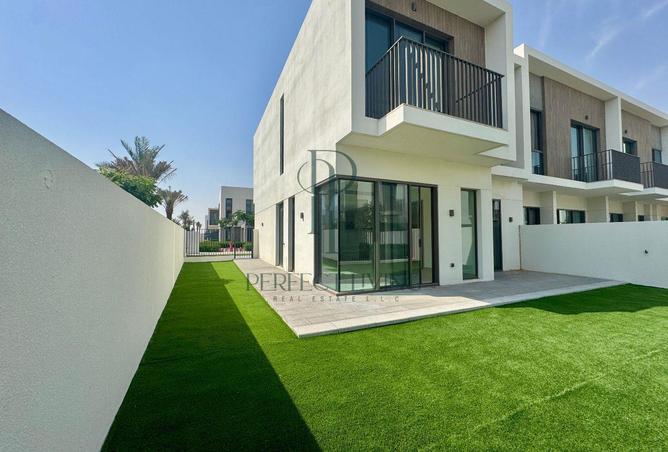 93578544 - الصورة الرئيسية للعقار