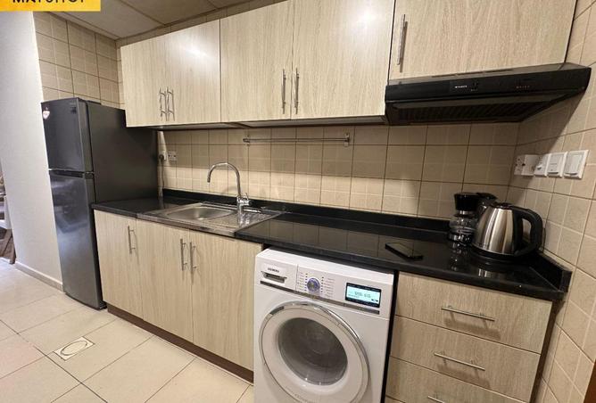 104120742 - Property Image 3