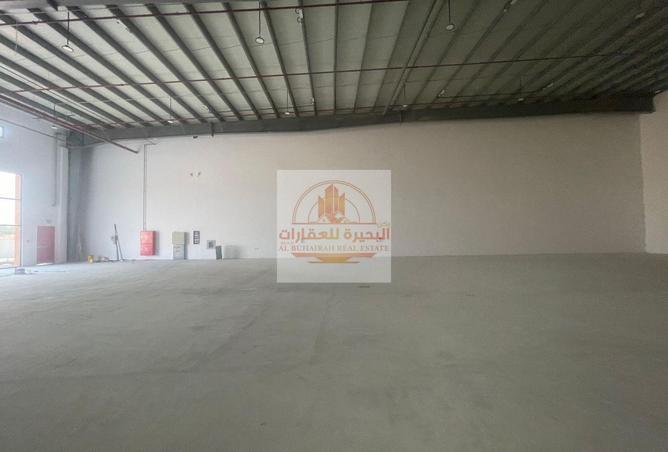 53168287 - Property Image 3