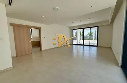 Villa - 3 Bedrooms - 4 Bathrooms for rent in Caya 1 - Arabian Ranches 3 - Dubai