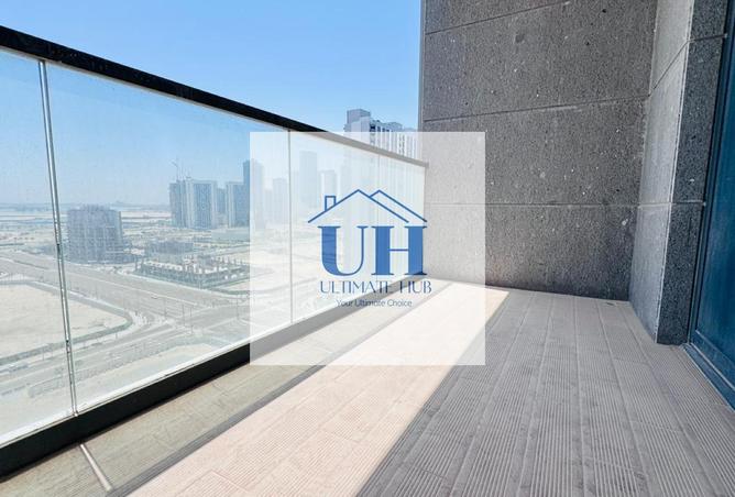 76570257 - صورة العقار 2