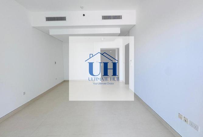 76570257 - صورة العقار 3