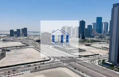 شقة - غرفة نوم - 1 حمام للايجار في شمس أبوظبي - جزيرة الريم - أبوظبي