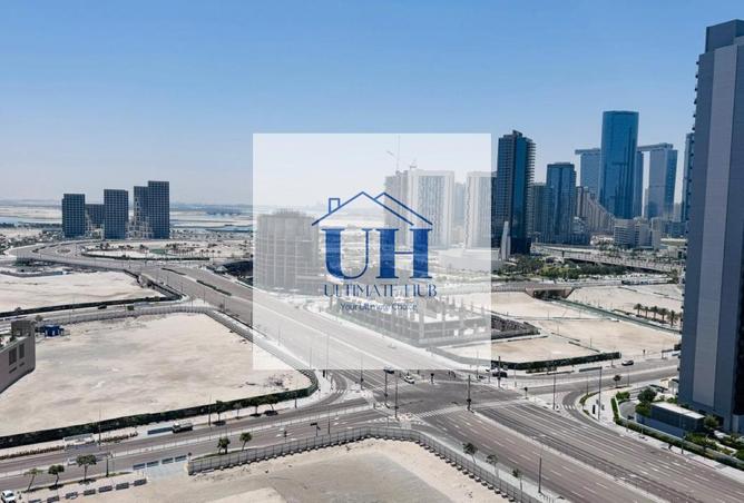 76570257 - الصورة الرئيسية للعقار