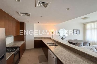 Apartment - 2 - 3 for rent in Mulberry 2 Building A2 - Mulberry 2 Block A - Mulberry 2 - Park Heights - Dubai Hills Estate - Dubai Apartment - 2 - 3 for rent in Mulberry 2 Building A2 - Mulberry 2 Block A - Mulberry 2 - Park Heights - Dubai Hills Estate - Dubai