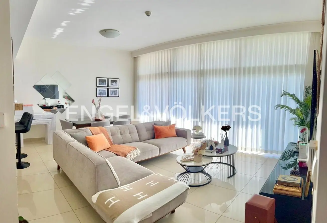 163234752 - Property Main Image