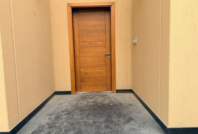 63286056 - Property Image 2