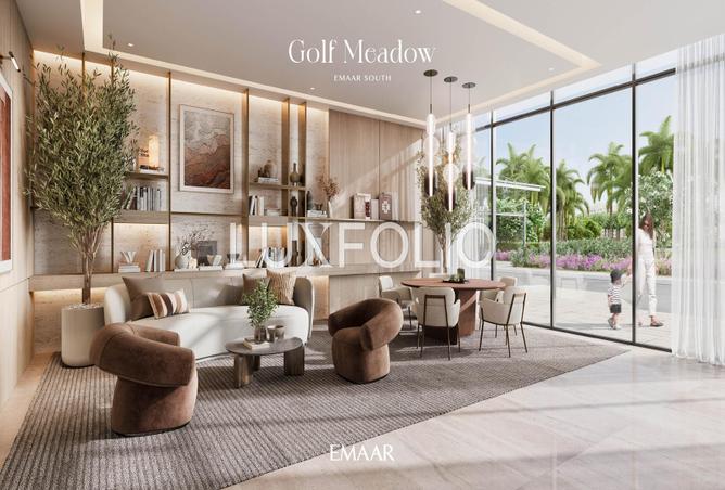 16130471 - Property Main Image