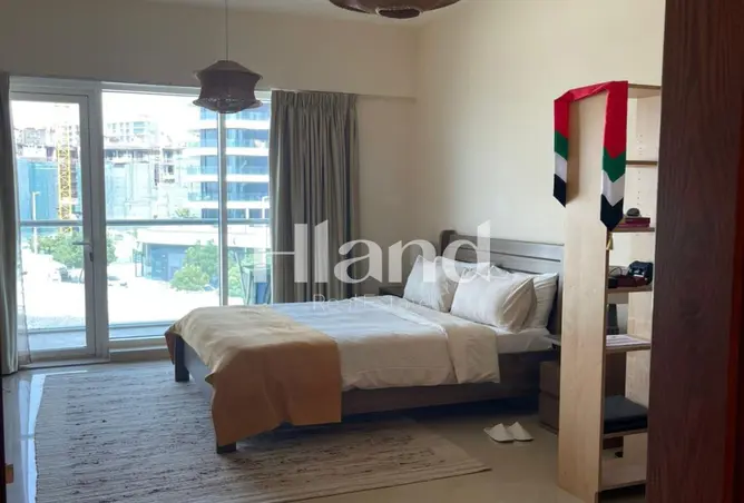 155580538 - Property Image 2